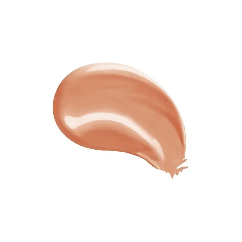 Base De Maquillaje Vichy Dermablend Tono Bronze 55 30ml
