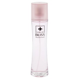 Fragluxe Bliss for Women - 3.3 oz EDT Spray