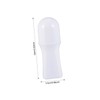 MERRYHAPY 15pcs Refillable Bottles Essential Oil Container Aromatherapy Packaging for