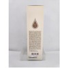 Skin Food/Aha/Toner/200ml/x/1/Skin Care