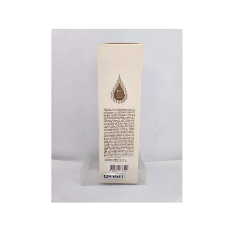 Skin Food/Aha/Toner/200ml/x/1/Skin Care