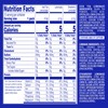 GoHydrate Low Sodium Electrolytes Powder Packets Sugar Free - Instant