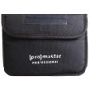 ProMaster 100 x 150mm Soft GND2X (0.3) HGX Prime, (Model