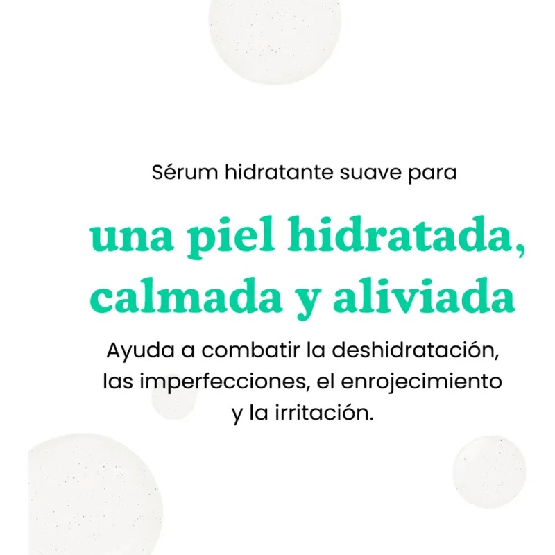 Timeless Sérum Hidratante Vitamin B5 Ácido Hialurónico 30ml Facial