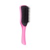 Tangle Teezer The Easy Dry And Go Vented Hair Brush