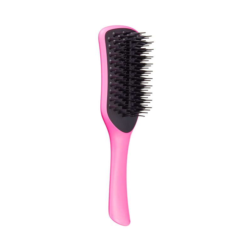 Tangle Teezer The Easy Dry And Go Vented Hair Brush