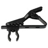 vhbw 1 x Remote Shutter Release Compatible with Nikon D7000,