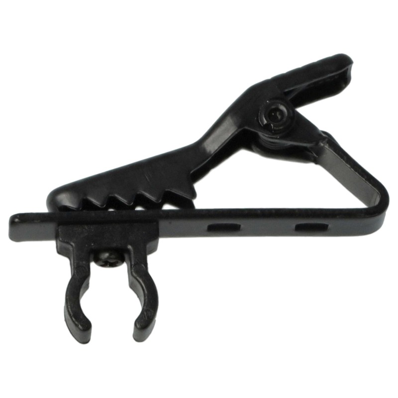vhbw 1 x Remote Shutter Release Compatible with Nikon D7000,
