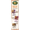 Nature's Path Organic Gluten-Free Cereal, Crunchy Maple Sunrise, 10.6 Ounce