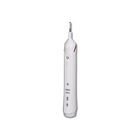 Braun Oral-B Replacement Power Handle Li-Ion D601, 5 Mode Type 3767