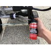 STA-BIL Pump Protector - Protects Pressure Washer Pump and Other