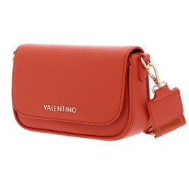 Valentino Women's 7ue-Miramar Bag, orange