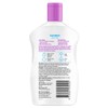 Hamilton Sun Sensitive SPF50+ Lotion 265mL