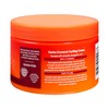 Cantu Shea Butter for Natural Hair Coconut Curling Cream 12