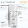 Your Face Lift In A Bottle - 2.5% Encapsulated Retinol
