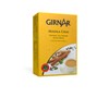 GIRNAR MASALA CHAI 220G