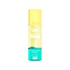 ISDIN Hydrolotion SPF 50 (200 ml) | Biphasic Sun Protection