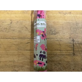 Target Mini Hashtag Building Blocks Butterfly 72ct/tube