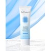 Cell Fusion C [셀퓨전씨] 아쿠아티카 쿨링 썬스크린 50ml [CELL FUSION C] Aquatica Cooling Sunscreen 50ml