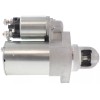 Gladiator New Starter fits Kawasaki FX801V 25.5HP replaces 21163-7021 8000153