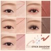 I'M MEME Eye Stick Shadow Shimmer | Eyeshadow, Glitter Makeup,