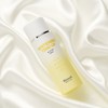 Lycocell Ricocell Perfect Man Whitening Tone-Up All-in-One Cream 150ml /