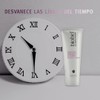 Biobel Crema Facial Hidratante y Reafirmante Bioactive Antiage 75ml