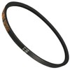 TA-VIGOR A-26 Drive V-Belts 26" Inner Circumference 13mm/ 1/2" Width,