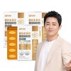 (6 months total) Enteric-soluble Immune Comprehensive Vitamin Mineral 60 tablets x 3 boxes / Multivitamin Vitamin ABCDE / (총 6개월분) 장용성 이뮨 종합비타민 미네랄 60정 x 3박스  멀티비타민 비타민ABCDE
