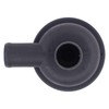 HouYeen 1.8T 20VT Crankcase Pressure Breather Ventilation PCV Valve for