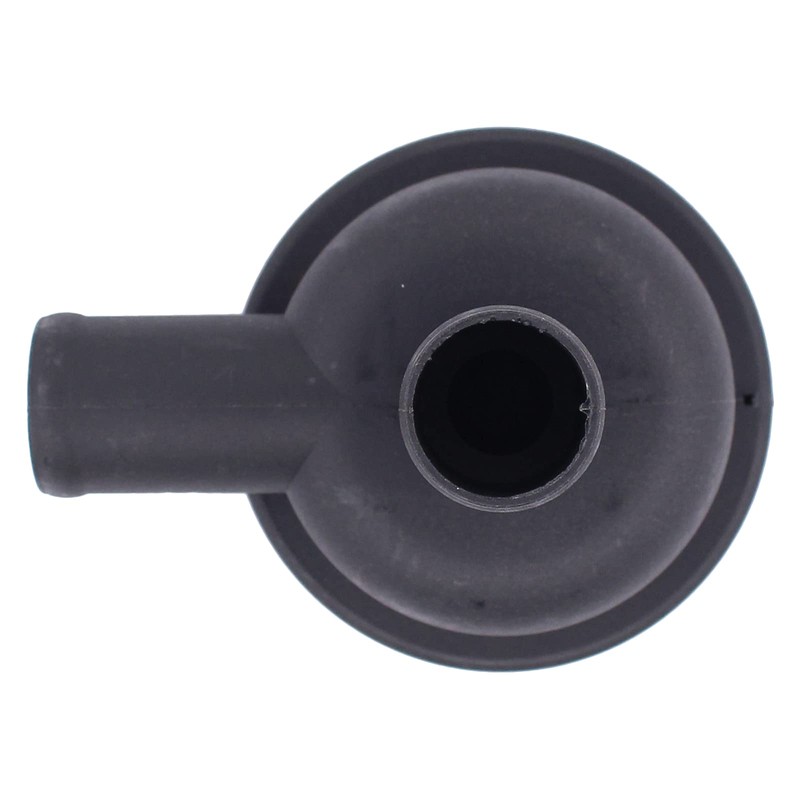 HouYeen 1.8T 20VT Crankcase Pressure Breather Ventilation PCV Valve for