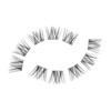 Eylure Mixed Cluster Kit