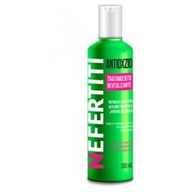 TRATAMIENTO ANTIOXZID 300ML