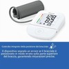 Misuratore pressione Beurer BM 23 Classic