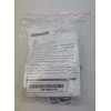 Enphase CT-200-SPLIT Consumption Monitoring Current Transformer 200A 250VAC Max
