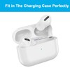 [3 Pairs] Adhiper airpods pro2 Eartips for Airpods Pro Eartips,