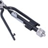 Twisting Pliers High Carbon Steel Single Way Safety Wire Pliers
