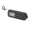 Paint Thickness Gauge Coating Depth Meter Tester Digital Display 3
