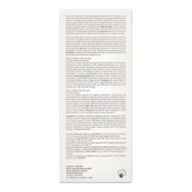 Hyaluronic Concentrate Isdinceutics 30ml Tipo de piel Todo tipo