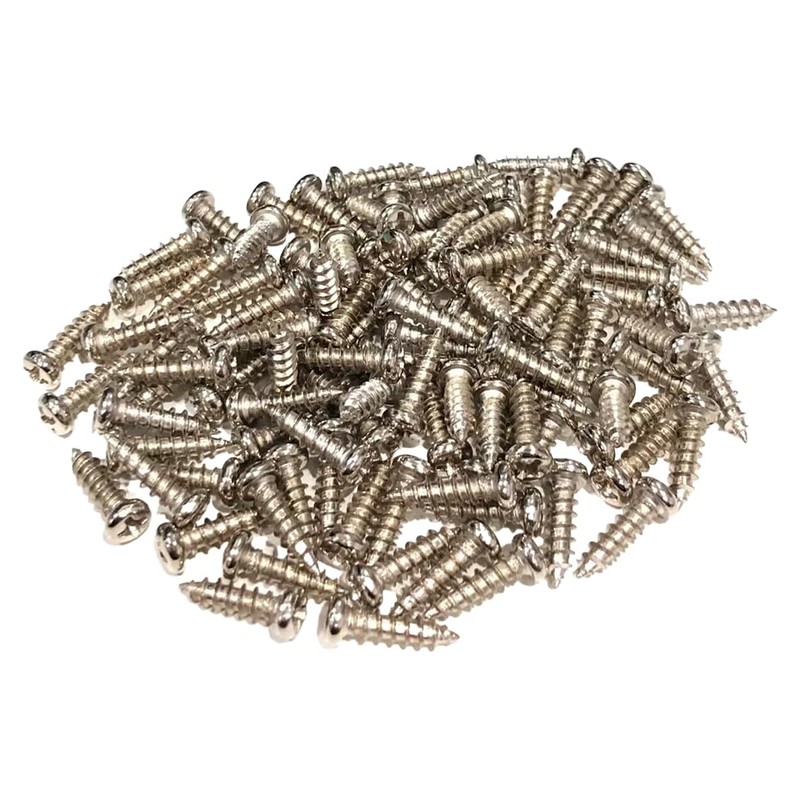 Audiophan Threaded Cable Clip Cable Clip Wire Clamp Cable Diameter