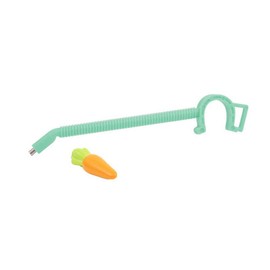 Pet Parade Single Pony Pack - Shetland