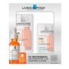 Kit Pure Vitamin C 10 La Roche Posay