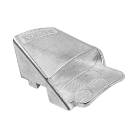 POFET 2pcs Stretch Belt Remover Car Belt Installation Tool Metal Belt Removal Tool