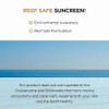 SKIN1004 Madagascar Centella Air-fit Suncream Light 1.69 fl. oz (50ml)#