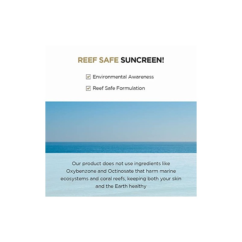 SKIN1004 Madagascar Centella Air-fit Suncream Light 1.69 fl. oz (50ml)#