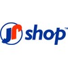 Jpshop Resistor Spark Plug for Pellet Stove 270 W -
