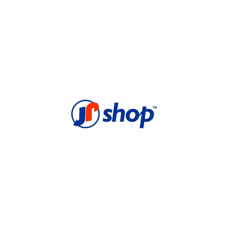 Jpshop Resistor Spark Plug for Pellet Stove 270 W -