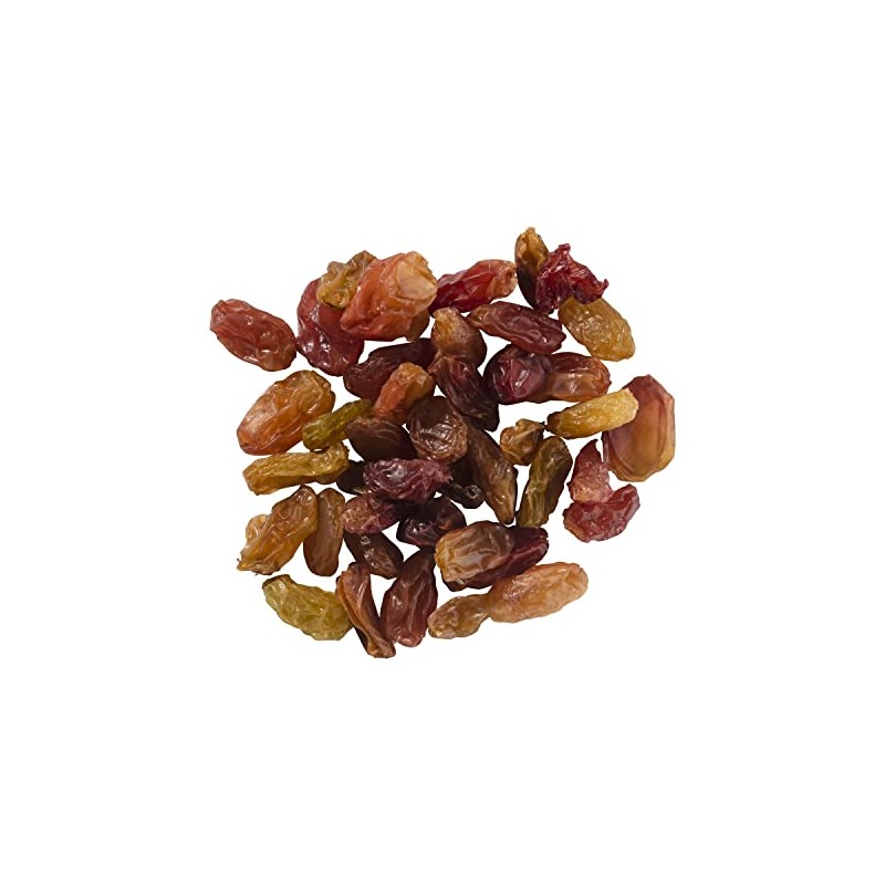 Red Raisins, Crimson Seedless 2 lbs