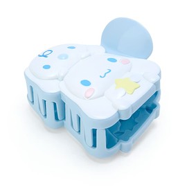 Sanrio 058777 Cinnamoroll Hair Claw