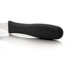 Arcos 290325 Series 2900-carving Fork-Blade Nitrum 180 mm (7.09 Inches)